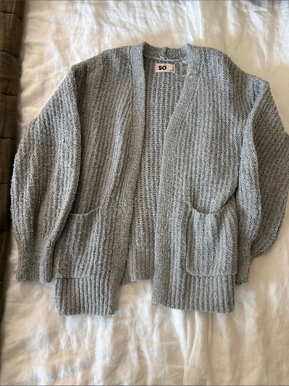 Kids 7/8 to 8 sized bundle
